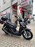 kymco-people-s-125