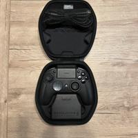 Nacon Revolution 5 Pro controller PS5