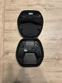 Nacon Revolution 5 Pro controller PS5