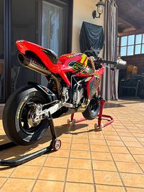 Ohvale 110 gp0
