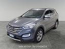 hyundai-santa-fe-2-0-crdi-4wd-comfort