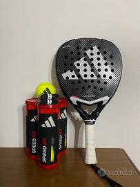 metalbone ale galan 2025