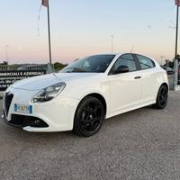 Alfa Romeo Giulietta 1.6 JTDm 120 CV Super