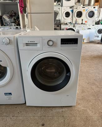 Lavatrice bosch 9kg