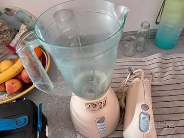 Elettrodomestici per la casa