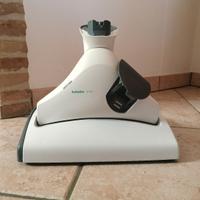 Pulilava Vorwerk  Folletto