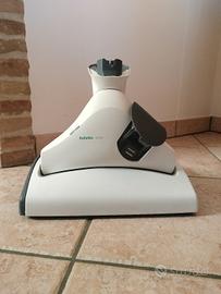 Pulilava Vorwerk  Folletto