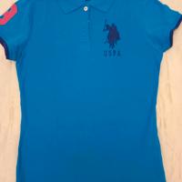 Polo Donna U.S Polo Assn.