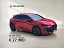 renault-clio-1-8-full-hybrid-e-tech-esprit-alpine
