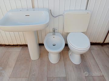 sanitari