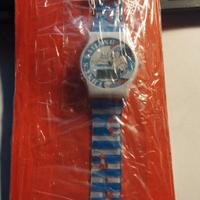 Orologio Disney da Polso Topolino