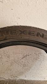 Gomme Invernali