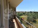 appartamento-oristano-cod-rif-3188484vrg-