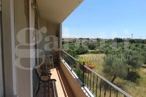 Appartamento Oristano [Cod. rif 3188484VRG]