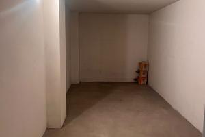 Soffitta al Centro Benelli