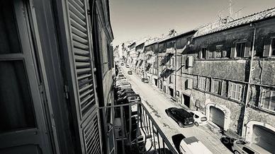 Appartamento di 160 m² con 5 locali a Caprarola