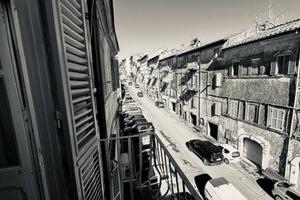 Appartamento di 160 m² con 5 locali a Caprarola