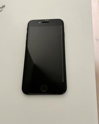 Iphone SE 2020