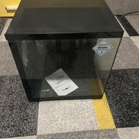 CASE PER PC DA GAMING MICRO ATX