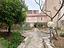 Immagine 18