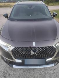 DS7 2000cc. 180cv. Rivoli full optional 