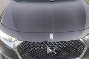 DS7 2000cc. 180cv. Rivoli full optional 