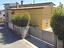 Immagine 7