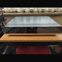 Burmester 991
