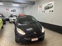 ford-fiesta-gpl-titanium-nav-led-full-12-2016