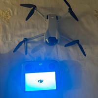 Dji mini 3