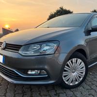 VW Polo 1.0 MPI Comfortline 60000Km