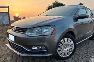 VW Polo 1.0 MPI Comfortline 60000Km
