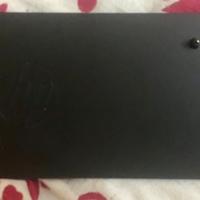 HP ultraslim 2013 docking station