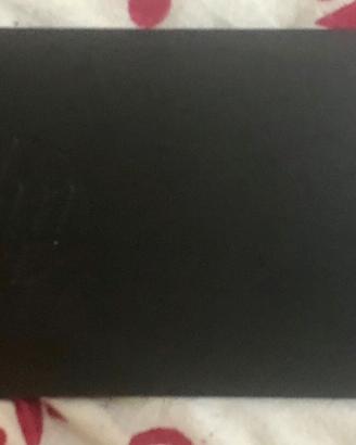 HP ultraslim 2013 docking station