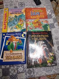 Libri