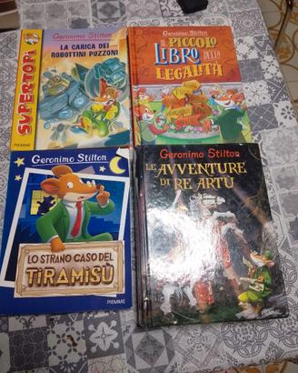 Libri