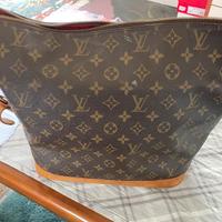 Borsa Louis Vuitton