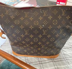 Borsa Louis Vuitton