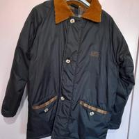 Giacca Nazareno Gabrielli