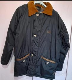 Giacca Nazareno Gabrielli