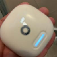 Auricolari Sound -Core originali