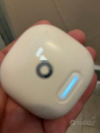 Auricolari Sound -Core originali