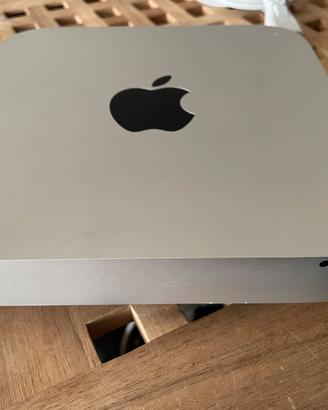 Mac mini i7 3Ghz 16GB RAM