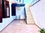 Immagine 14