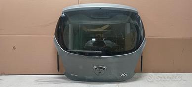 9S51B404K24AA PORTELLONE POSTERIORE FORD KA 08/16