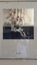 Opera d’arte renato varese