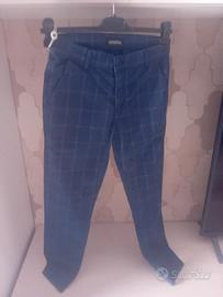 stock abbigliamento...