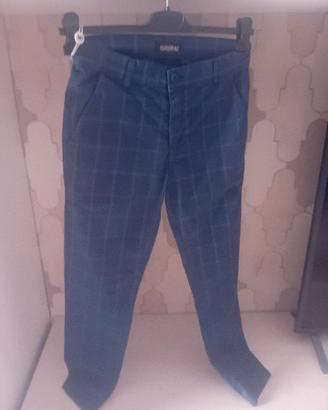 stock abbigliamento...