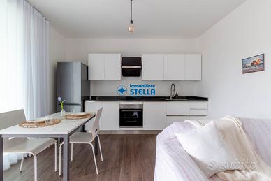 Zitoune / Villaggio * Piscina