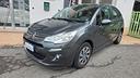 citroen-c3-1-4-hdi-70-seduction
